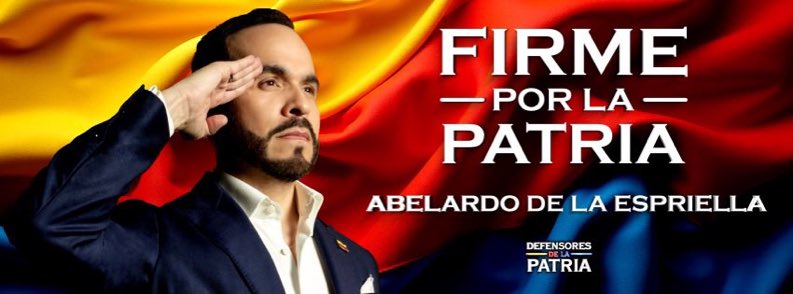 pescadorverde1's tweet image. Entre la manada nos seguimos 
Comentar y da Rt y te sigo