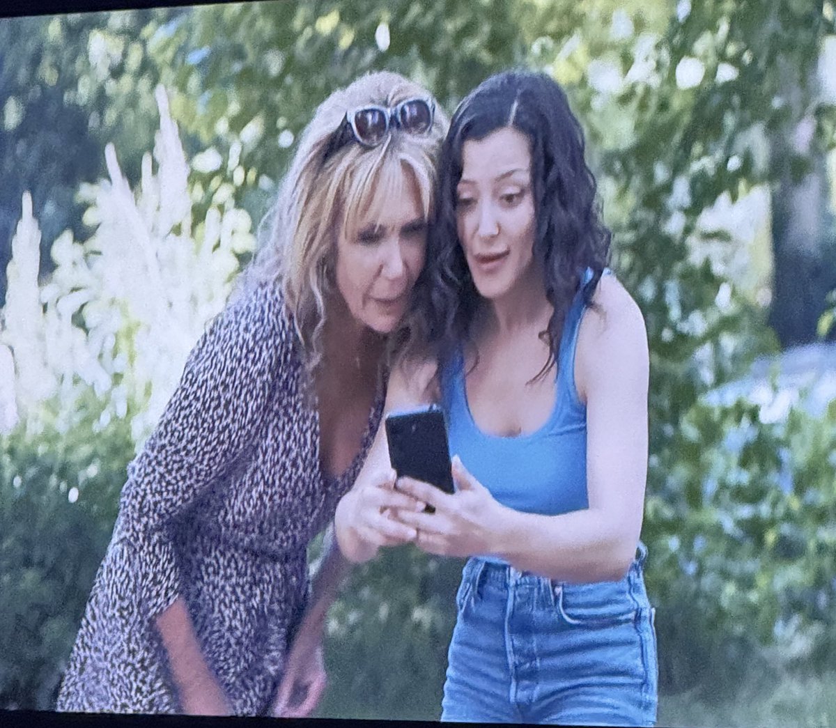 Christophe Beaugrand-Gerin tweet media