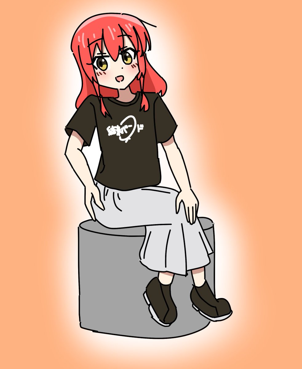 ざっくり喜多ちゃん03
