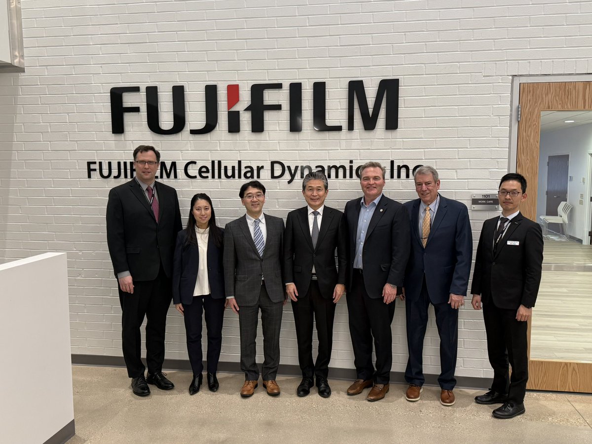 Masashi Mizobuchi tweet media