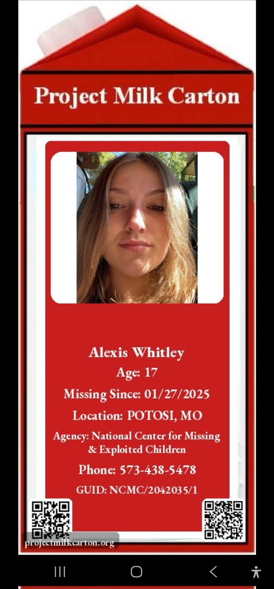 HOLLYandtheBROS tweet media