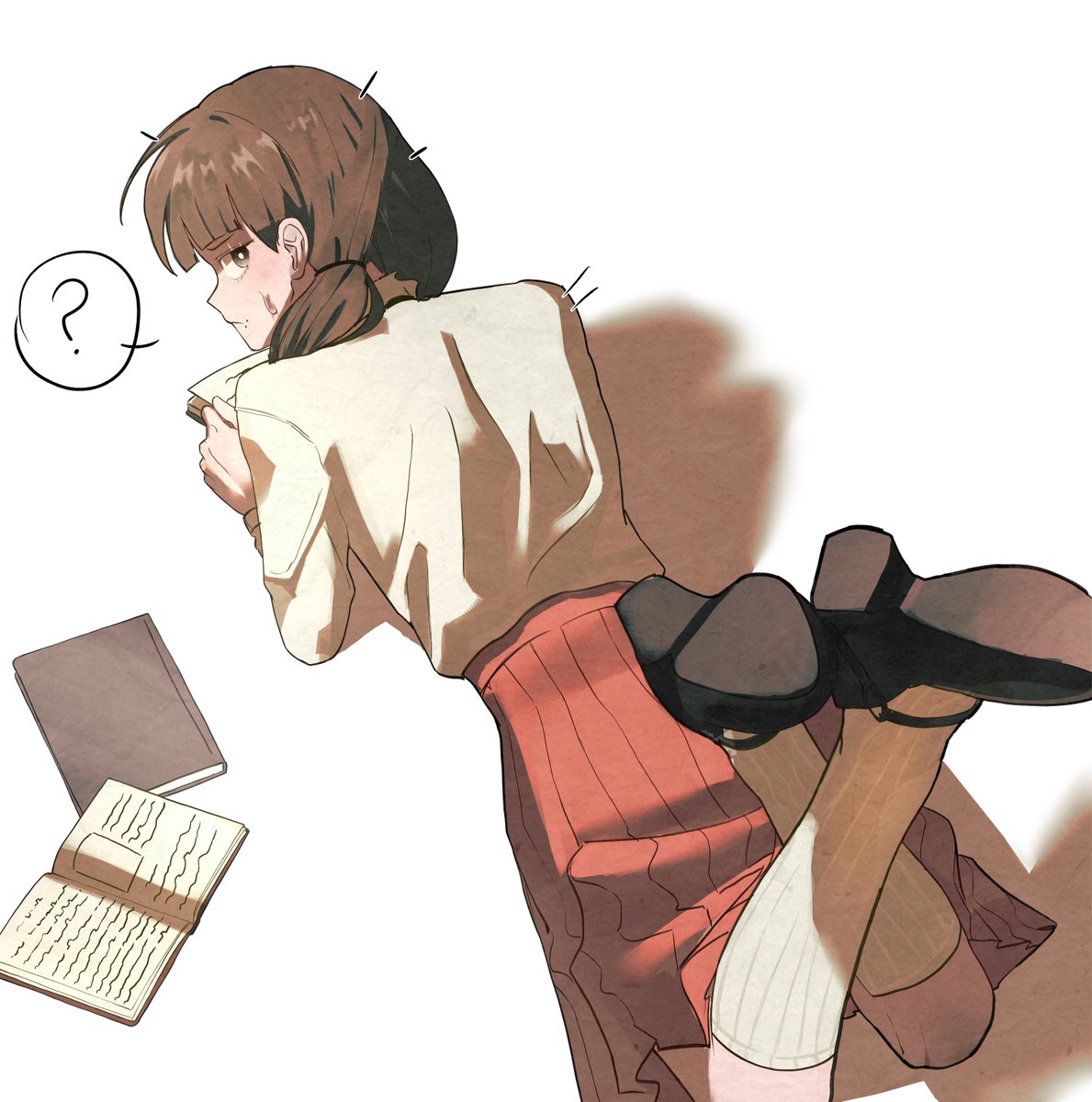 #FearandHunger #fearandhungertermina
Marina

The gaze