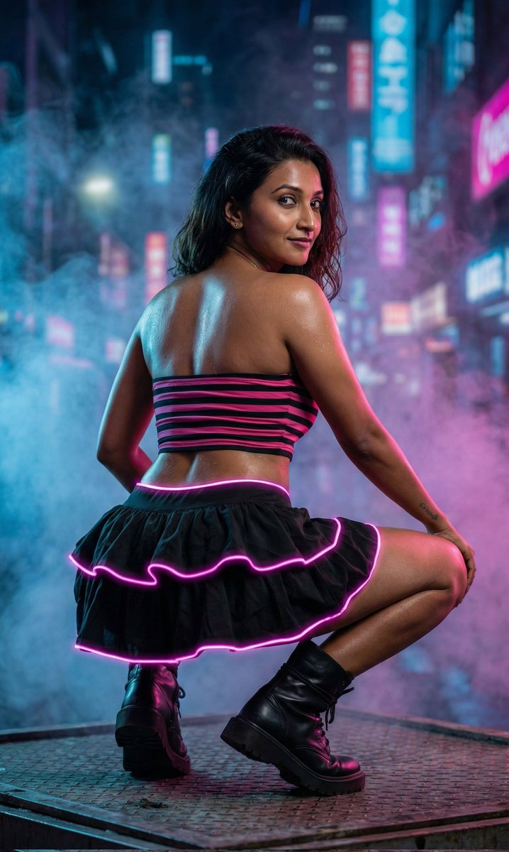 FunnyFucki77792's tweet image. Cyberpunk PBS