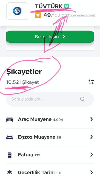 #AnkaradaPoliseAdalet
♦️Bu bir kavga değil, düpedüz LİNÇ!! 

♦️Ankara'nın göbeğinde polis memuru Melih Okan Keskin araç muayene istasyonundaki saldırı sonrası hastanede öldü...

♦️Polisin üzerine araç süren şahıs sonra da yumrukluyor...  

♦️Ardından diğer çalışanlar da bilincini