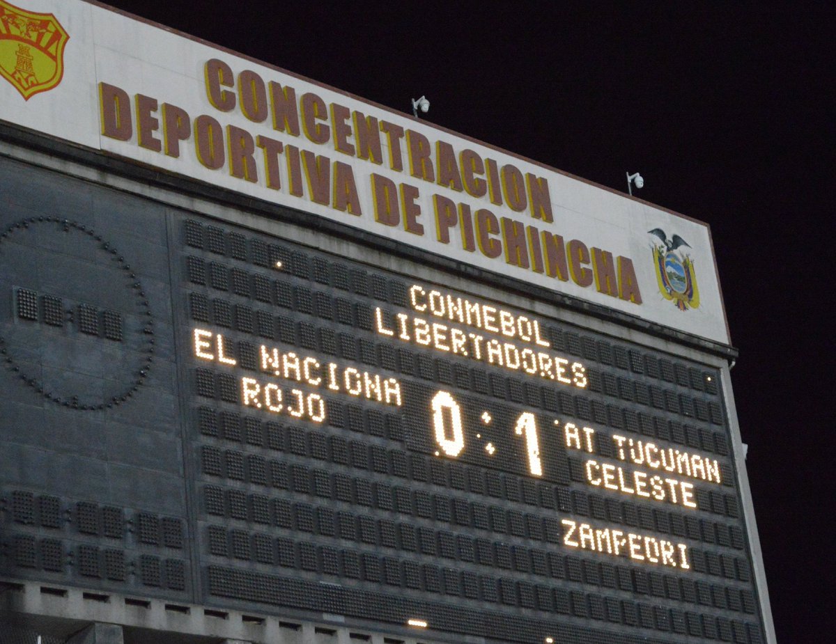 Nunca en tu puta vida lo vas a vivir.