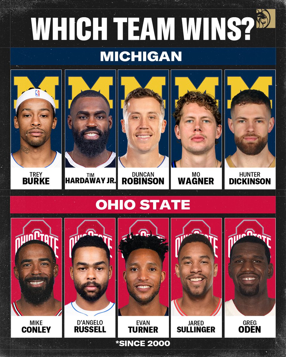 BetMGM 🦁 tweet media