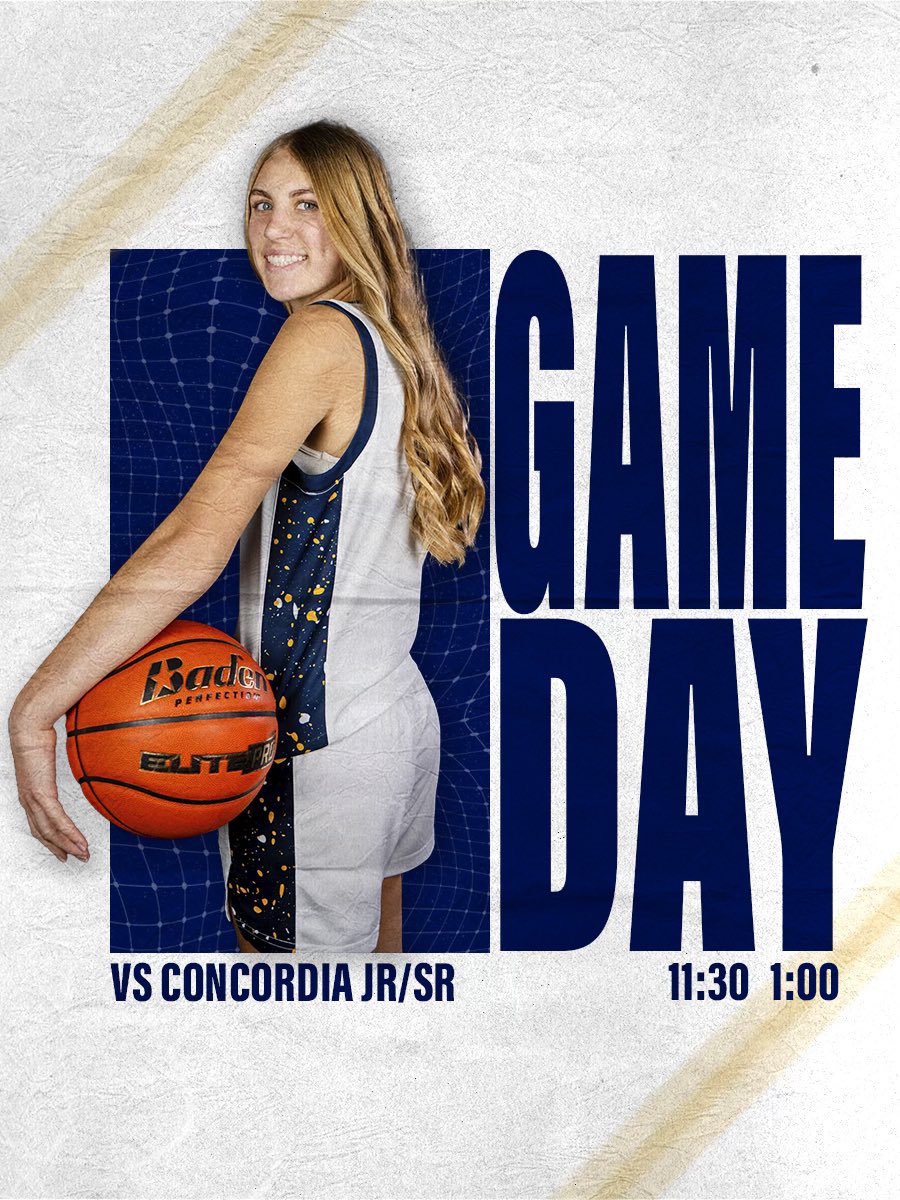 Mercy Monarchs Basketball tweet media