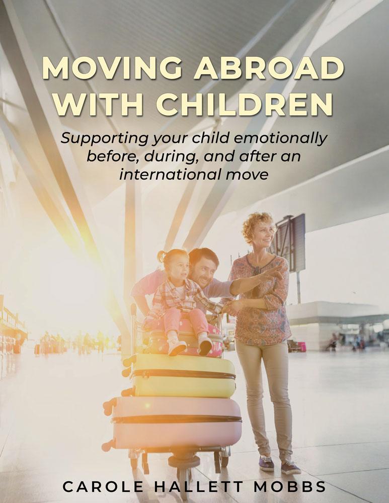 Carole Hallett Mobbs tweet media