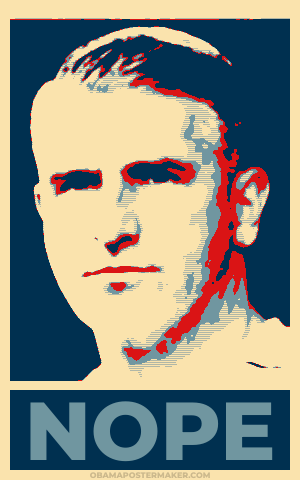 Will Patterson 🇪🇺🏳️‍🌈🇺🇦 tweet media