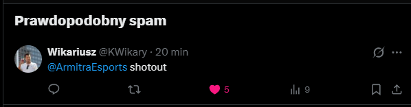 avalanchegg tweet media