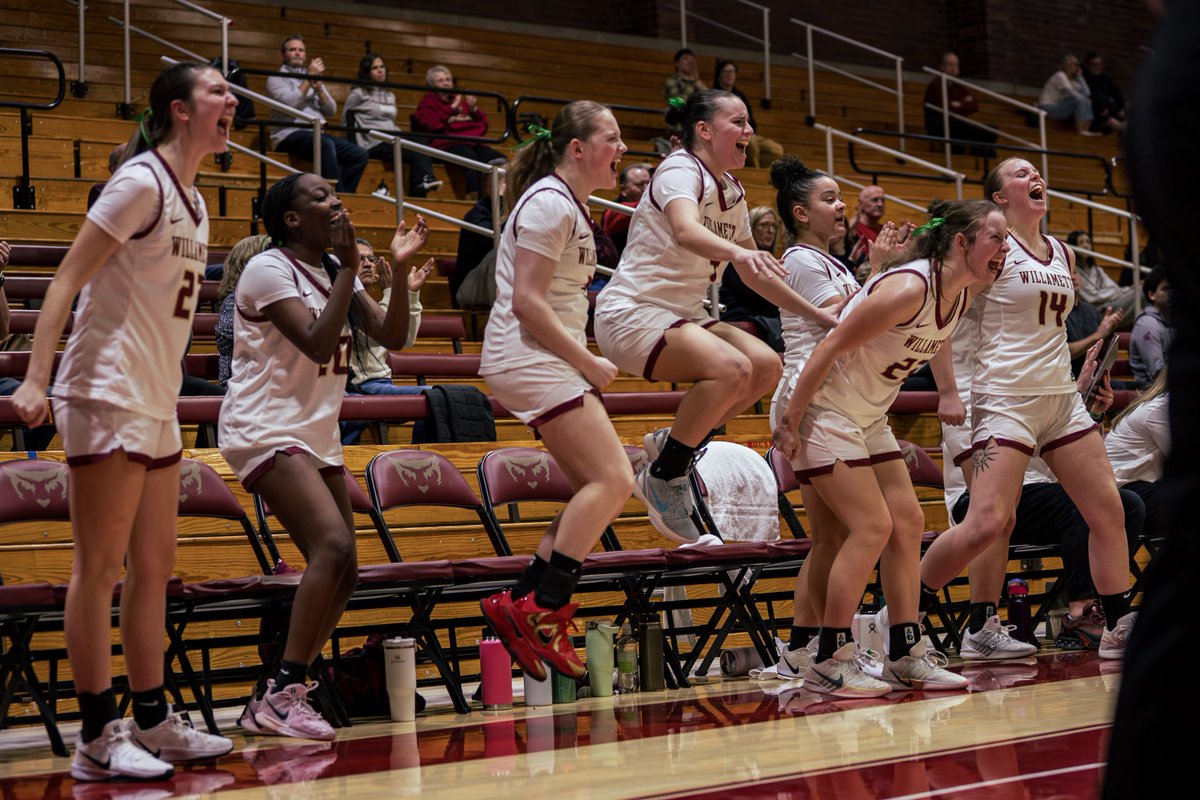Bearcat Energy ⚡️

#bearcatbasketball