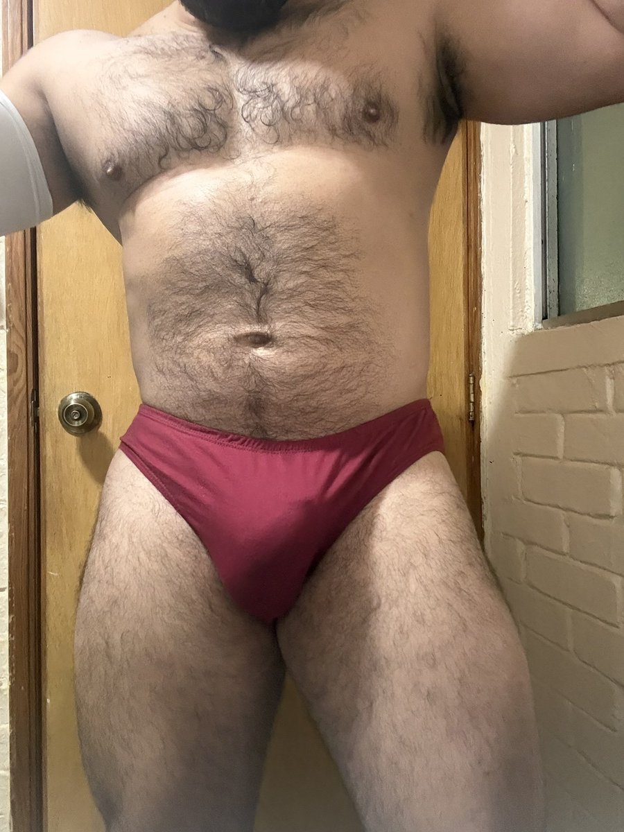 🐻🍷🔥
#CABRONES 🥵😈