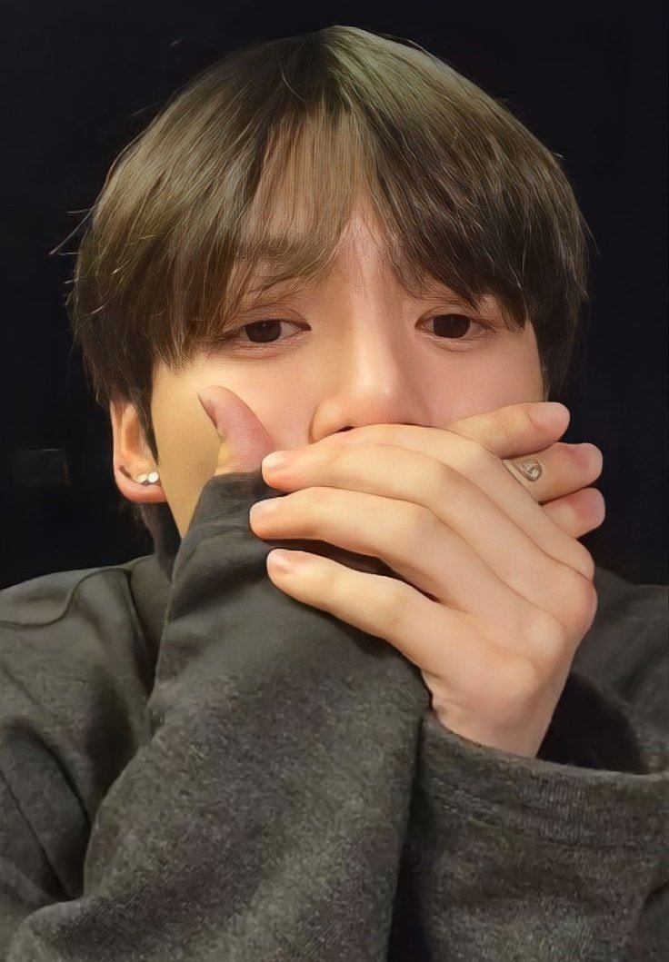 Khizzle4's tweet photo. Salah sasaran
Jungkook x oc 🔞 

'Intinya, jangan macem-macem sama laki gue ...'
© Khizzle4 https://t.co/BdOqTEvjY5