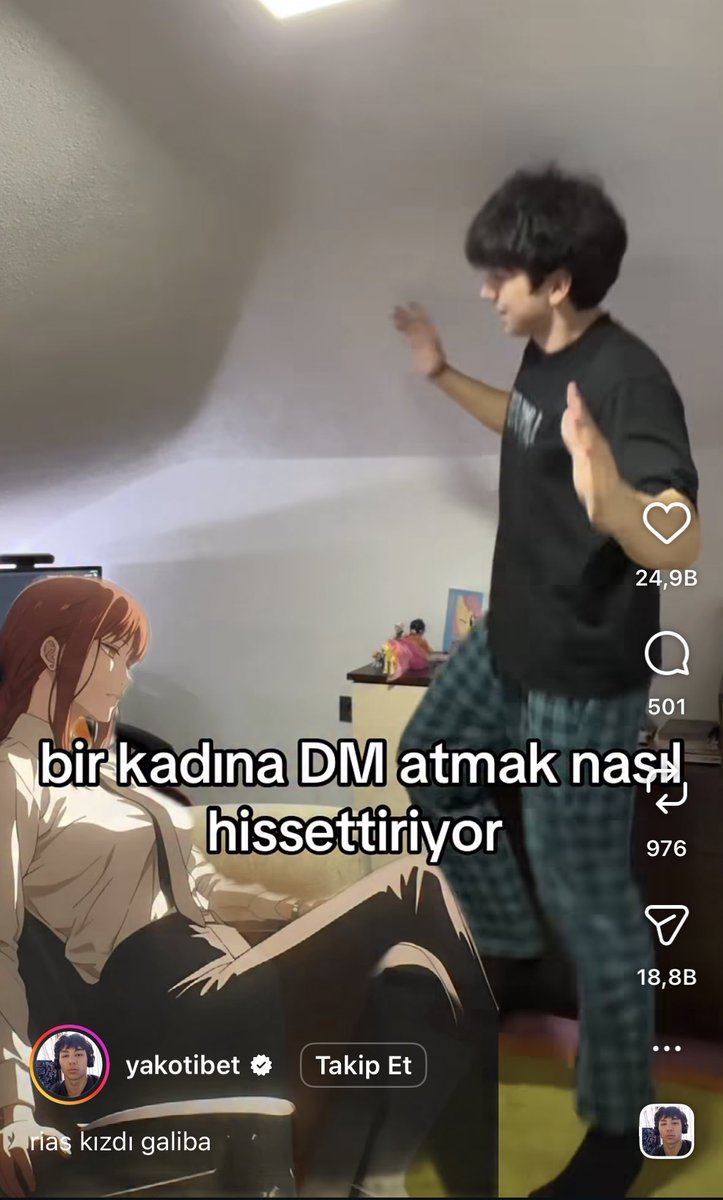 denji (@denjikun01) on Twitter photo 