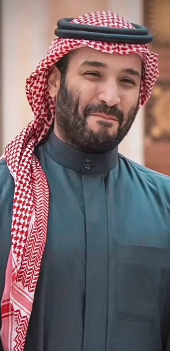 alnajm_fhd's tweet photo. من يعرف السعوديين يعلم أنهم يحبون بعضهم ويطيعون ولاة أمرهم (بالمعروف) تلقائياً 😊🇸🇦💐

#السعودية_العظمى https://t.co/11QnZ0tjpq