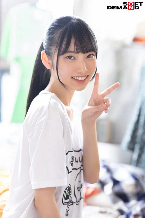 mtrnvrtaro's tweet photo. この顔で結構ハードなことしてる。
名前もかっこいい https://t.co/52PV0o9SBL