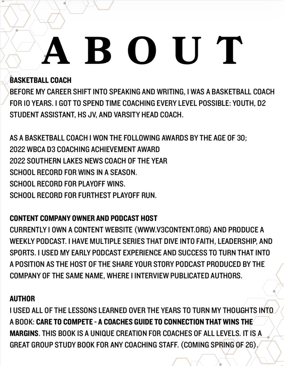 Hunter Price tweet media