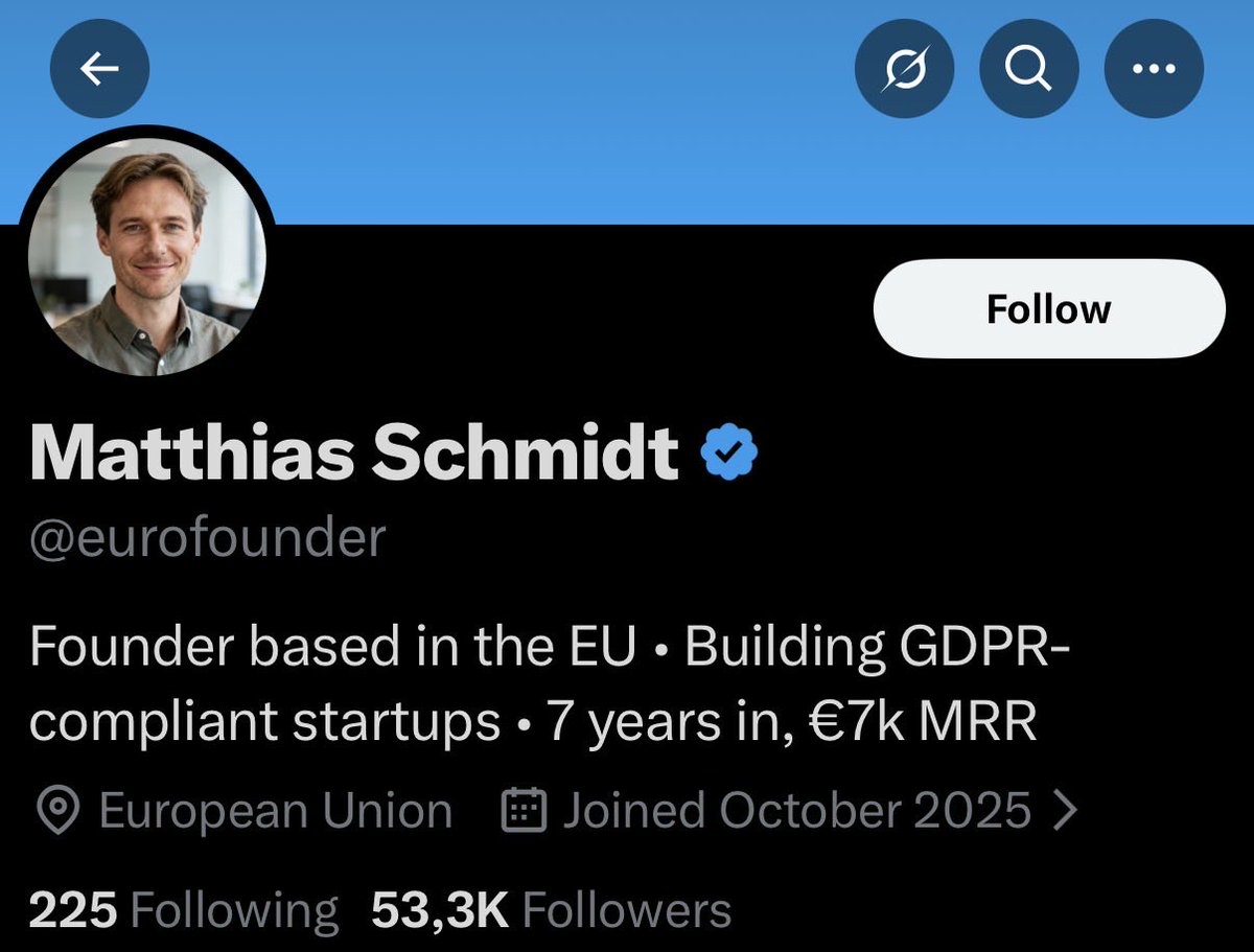 French Response tweet media