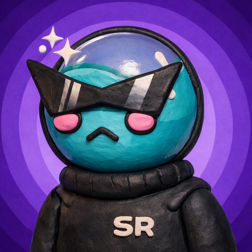 Leadfoot Collectibles & Gaming tweet media