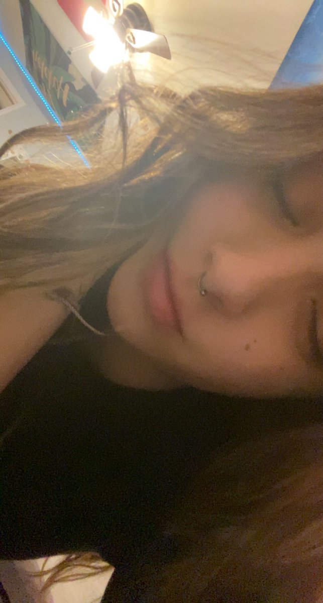 hatefromfrankie's tweet photo. i'm too tired bro https://t.co/xOu43Thxw0