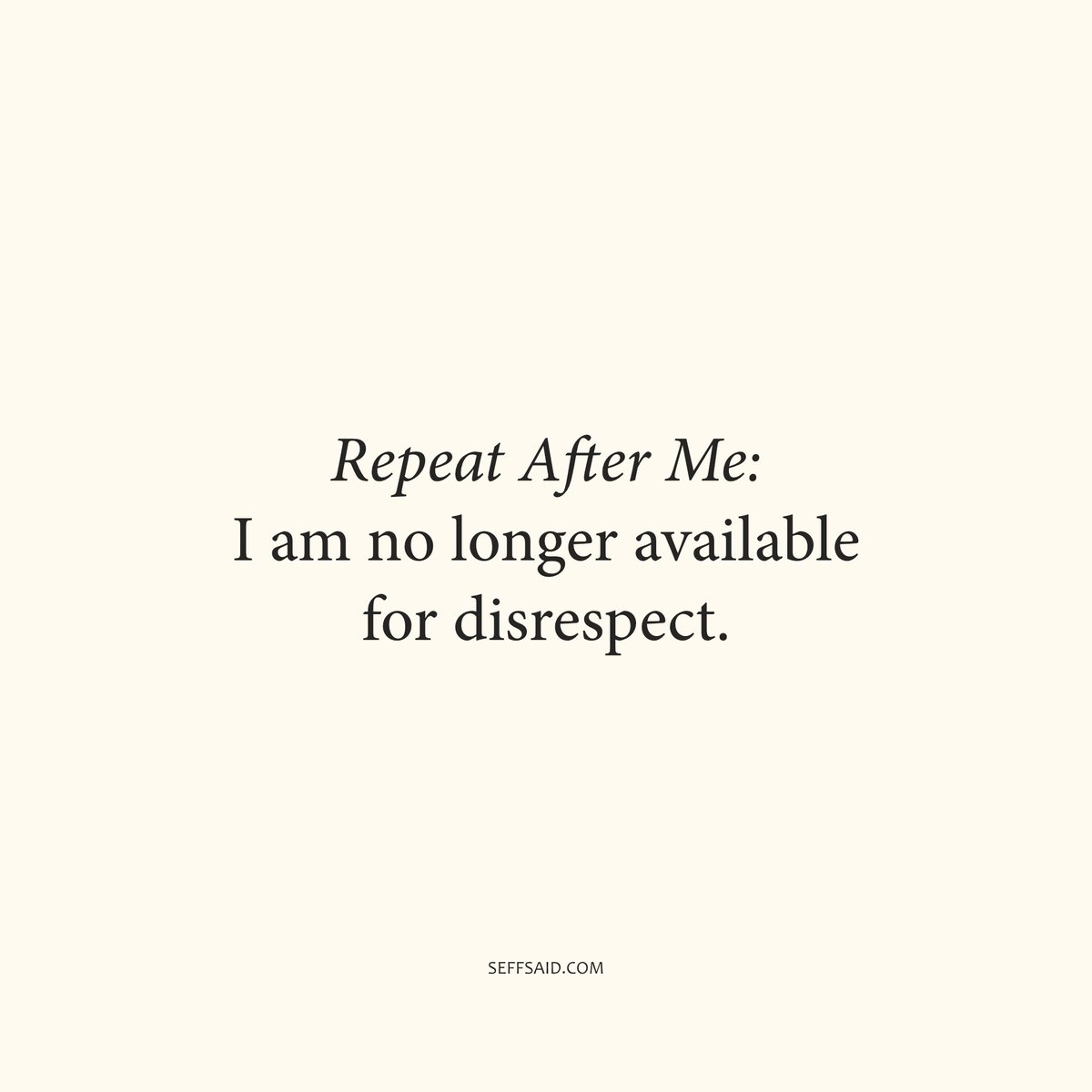 Inspirational Quotes tweet media