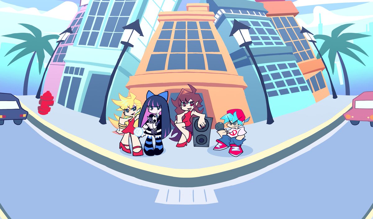 Guislakkkk tweet media