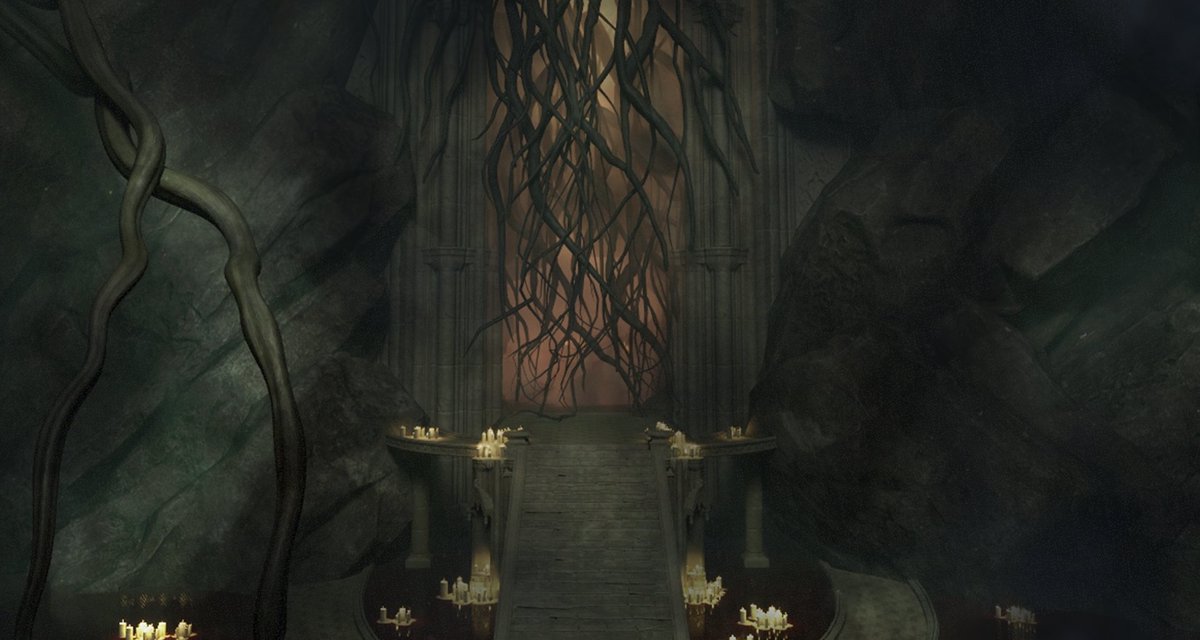 Gamirare Inc. tweet media