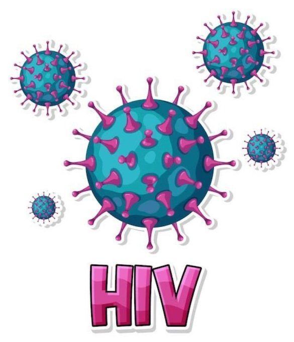 LoreCardenasX's tweet photo. ¿POR QUÉ EL VIH AÚN NO TIENE CURA?

¿Alguna vez te has preguntado por qué es tan difícil combatir el VIH?

Este hilo explica, de forma sencilla, cómo el VIH infecta el cuerpo y por qué sigue siendo tan difícil de curar.

Un hilo 🧵 https://t.co/YiyX72Gpzc