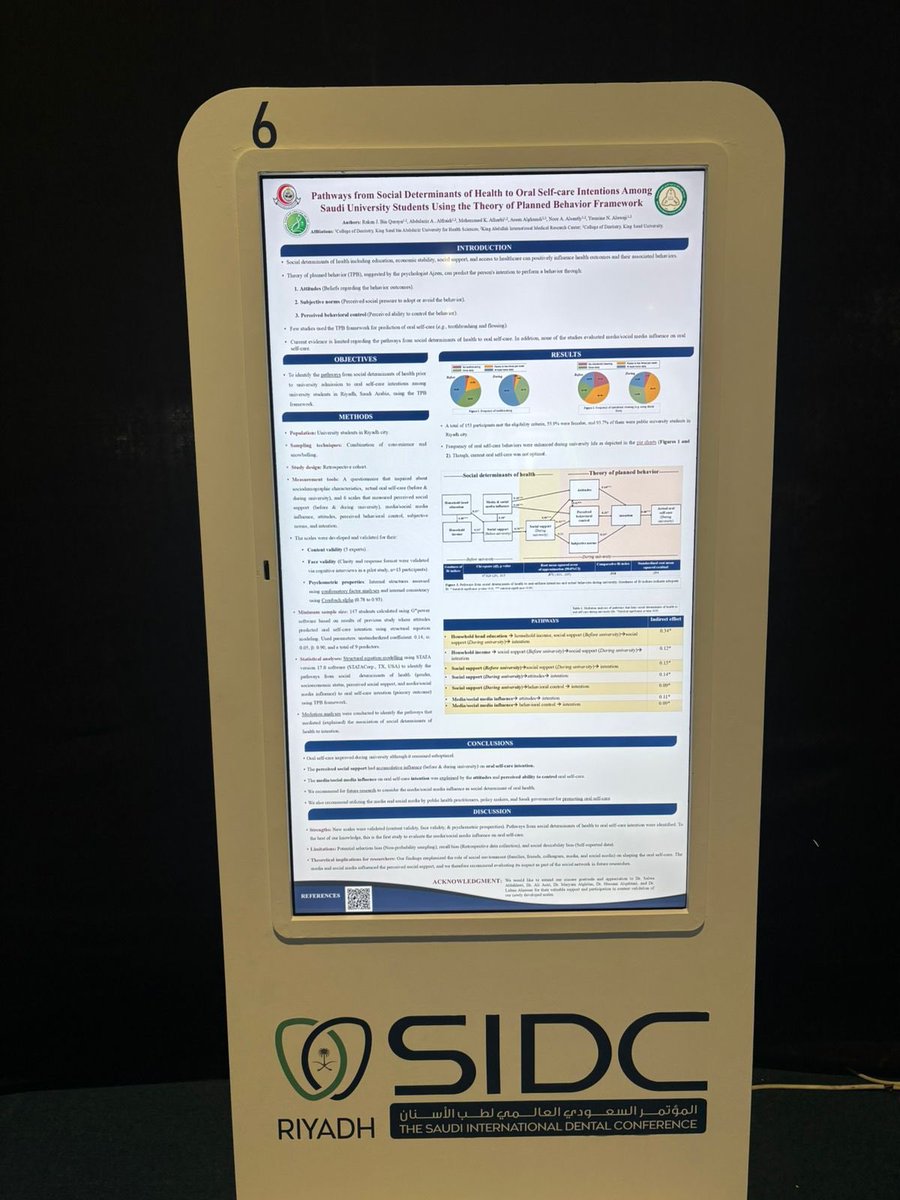 Dent442|ksu tweet media