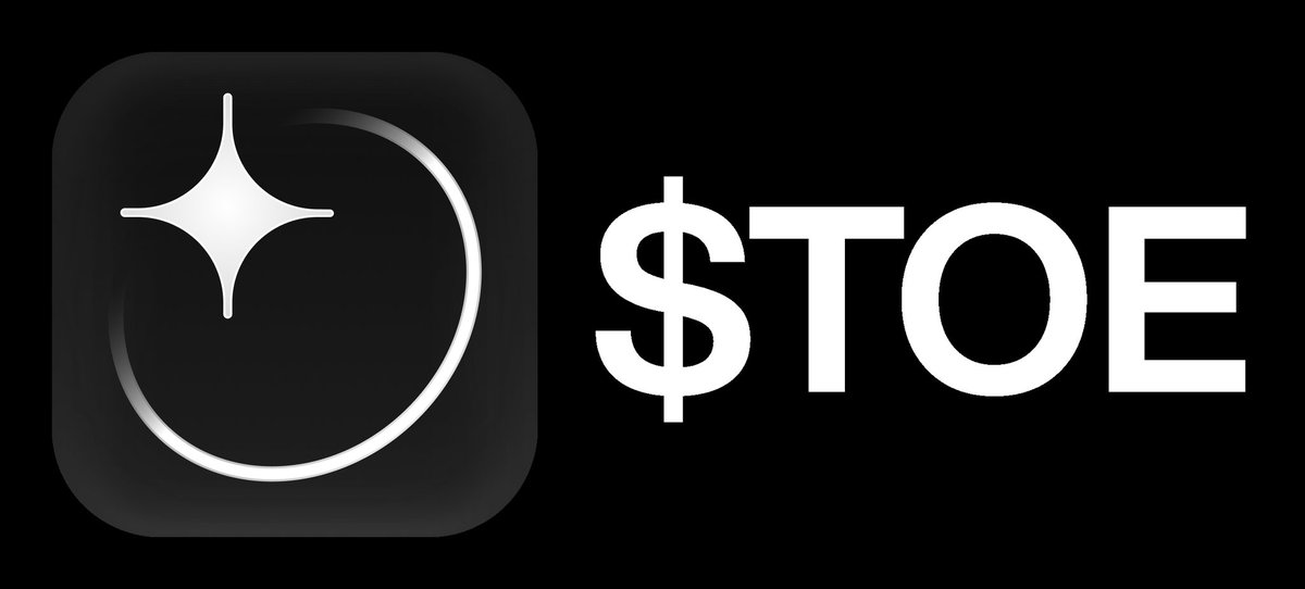 Theory of Everything

0x3f4FcF94A6b3B0c7a93916C6b64A5C827AcC8D4C

Join Our Community

Connect with physicists, researchers, and enthusiasts working together to unlock the mysteries of the universe.

-163

t.me/EthereumTOE