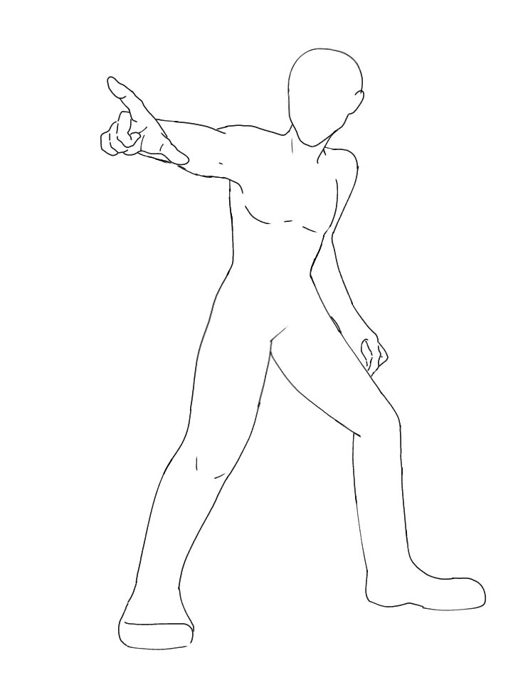 roboboyworld's tweet photo. @RalicielRanting I traced both body shapes taking into account clothes at some point and it was an insane change lmao https://t.co/dZuLCnnF5j