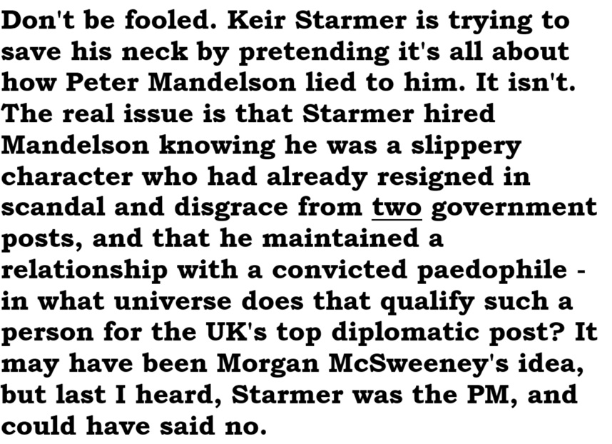 Bruce Paley #StopGenocideInGazaNow #FBPE #Ukraine tweet media