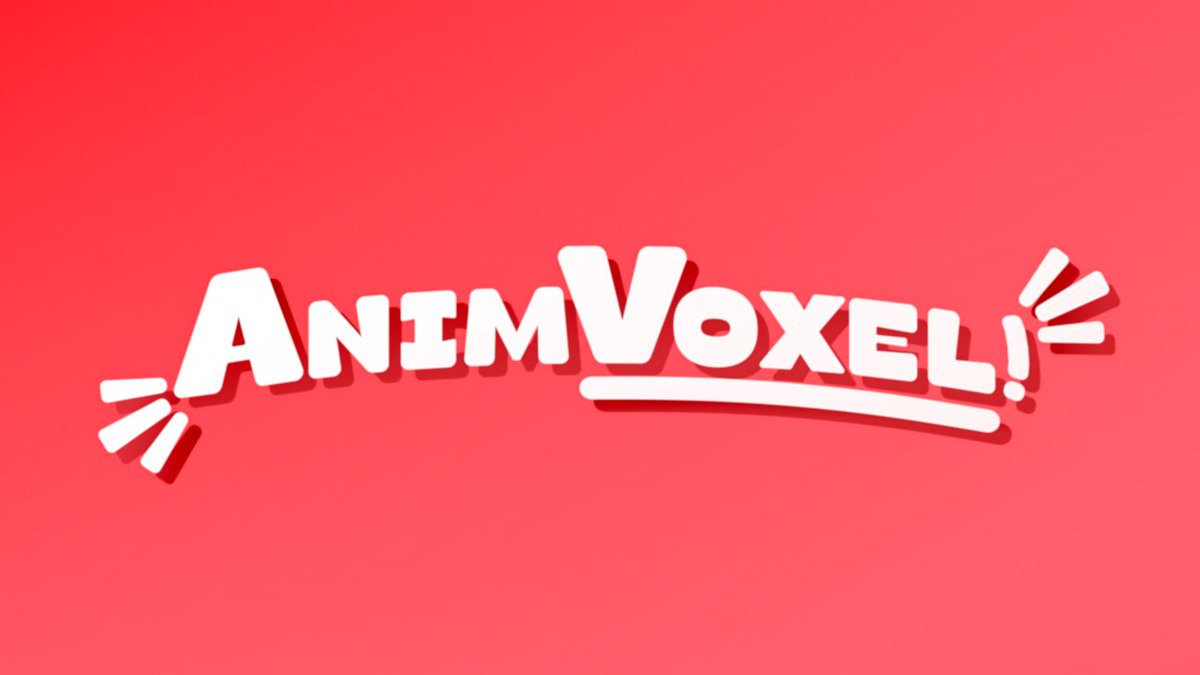 Vixen (FX) tweet media