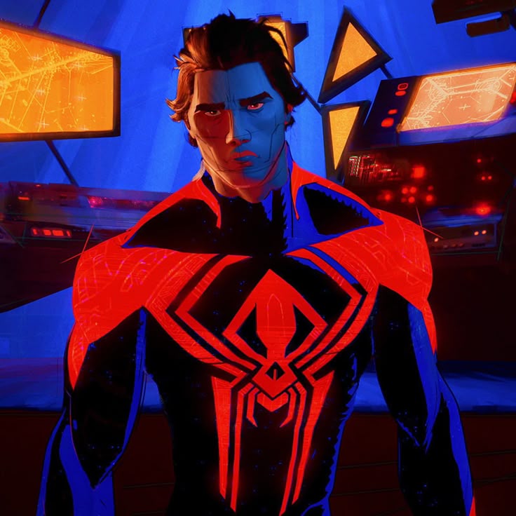 Karen ᥫ᭡ 🇲🇽 stream Dinner Party tweet media