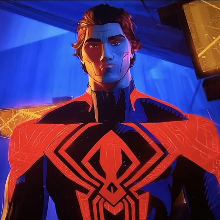 Karen ᥫ᭡ 🇲🇽 stream Dinner Party tweet media