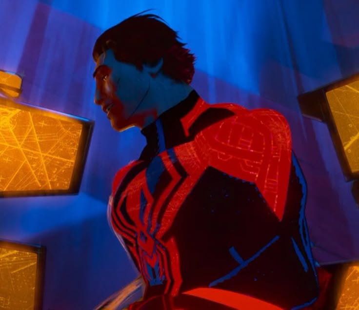 Karen ᥫ᭡ 🇲🇽 stream Dinner Party tweet media