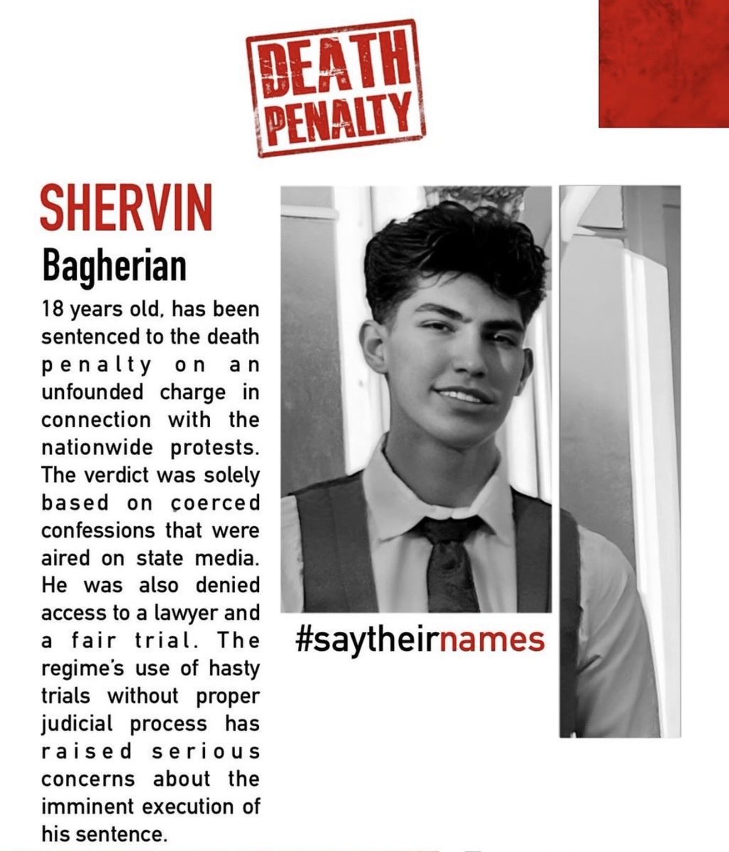 نارنگی tweet media