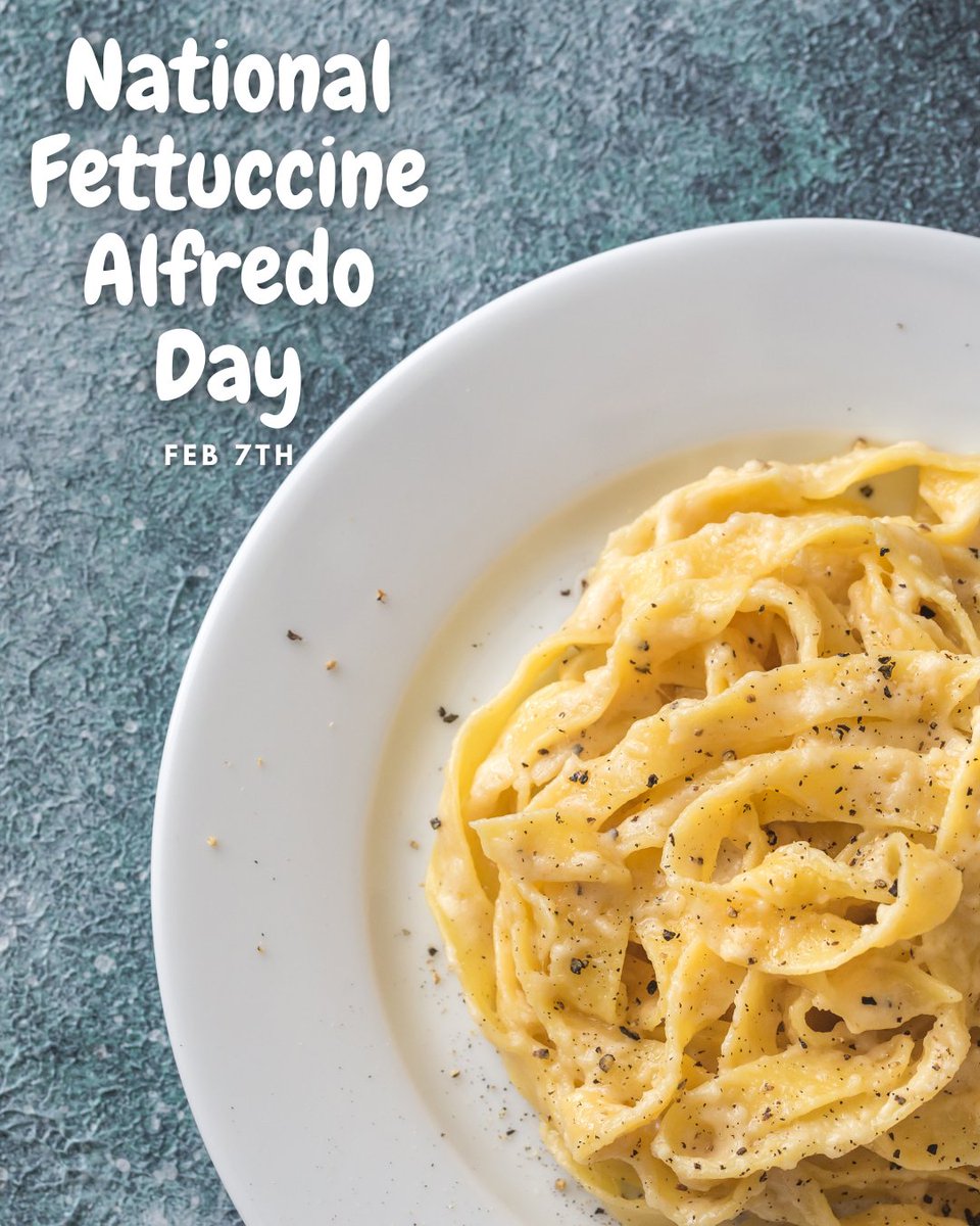 Javier Canizares - Xclusive Homes tweet media