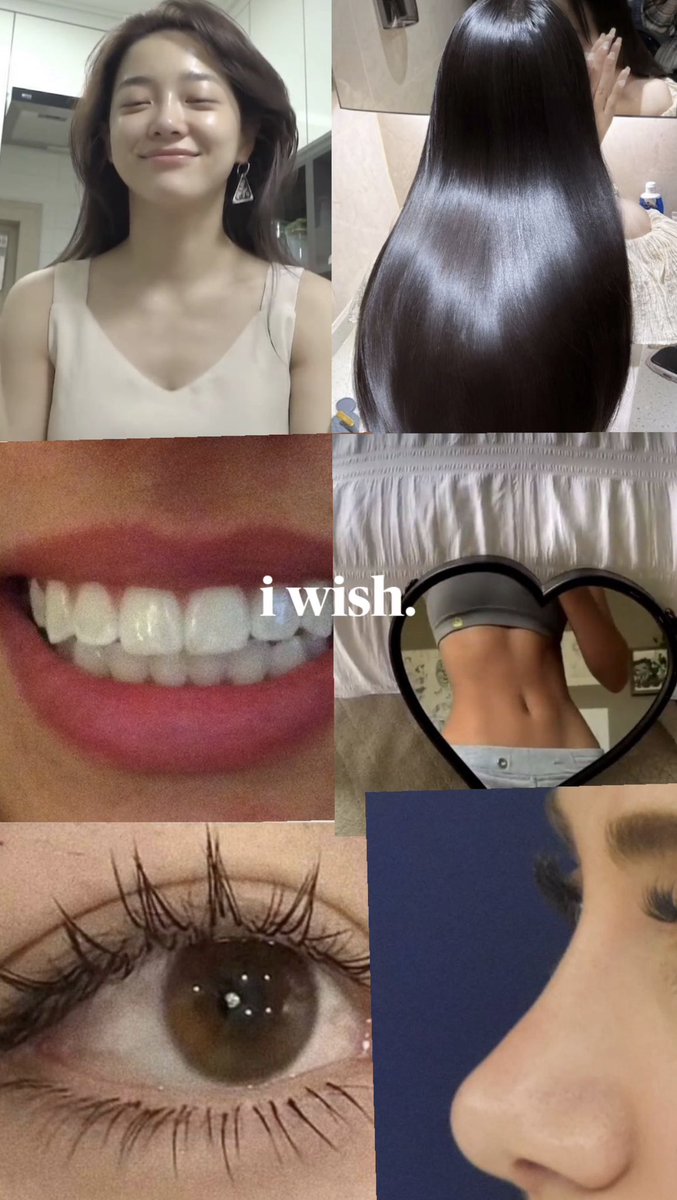 ☆ (@ceelune_) on Twitter photo 