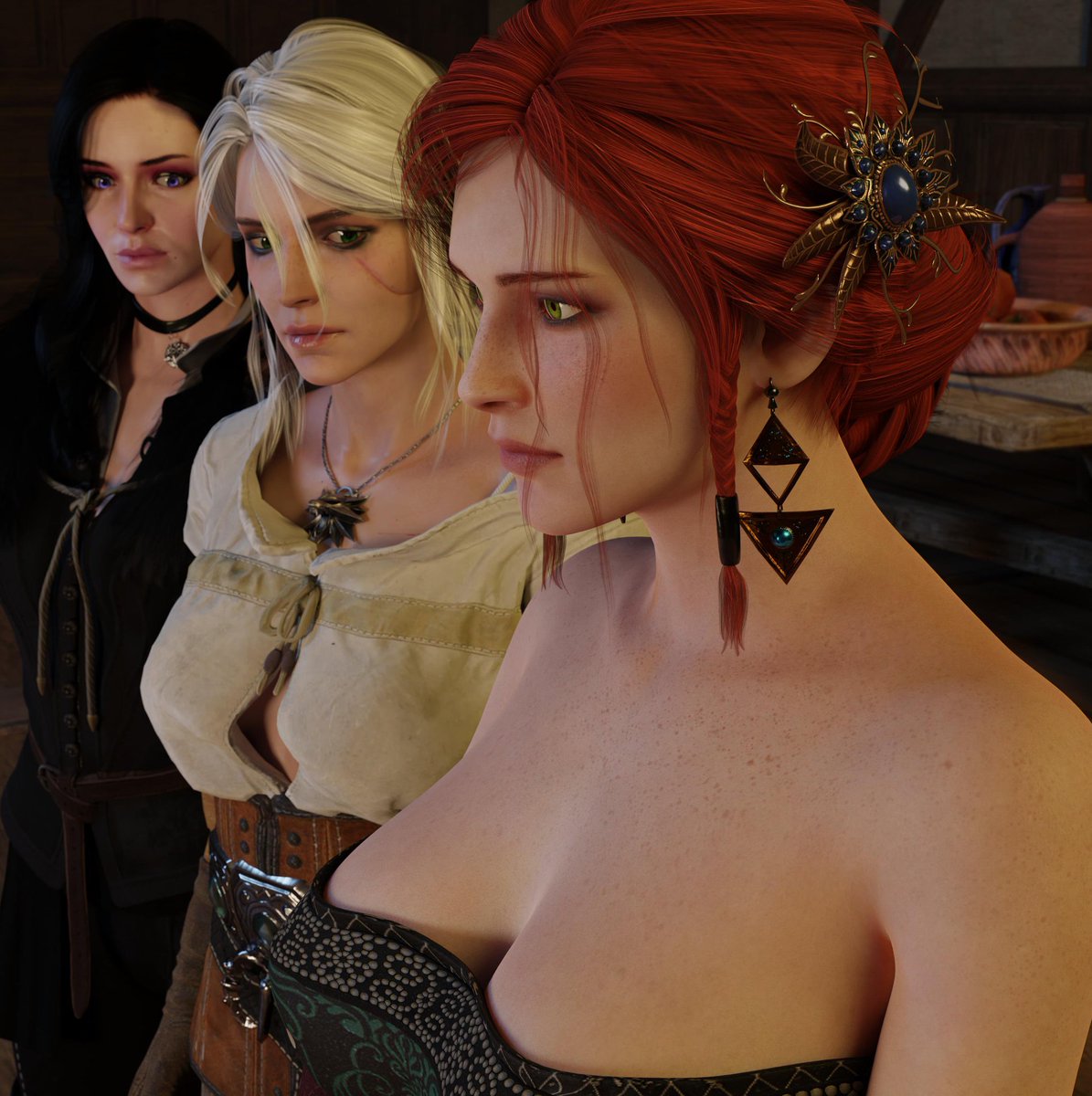 VideoArtGame's tweet photo. https://t.co/vCWOsNgg83