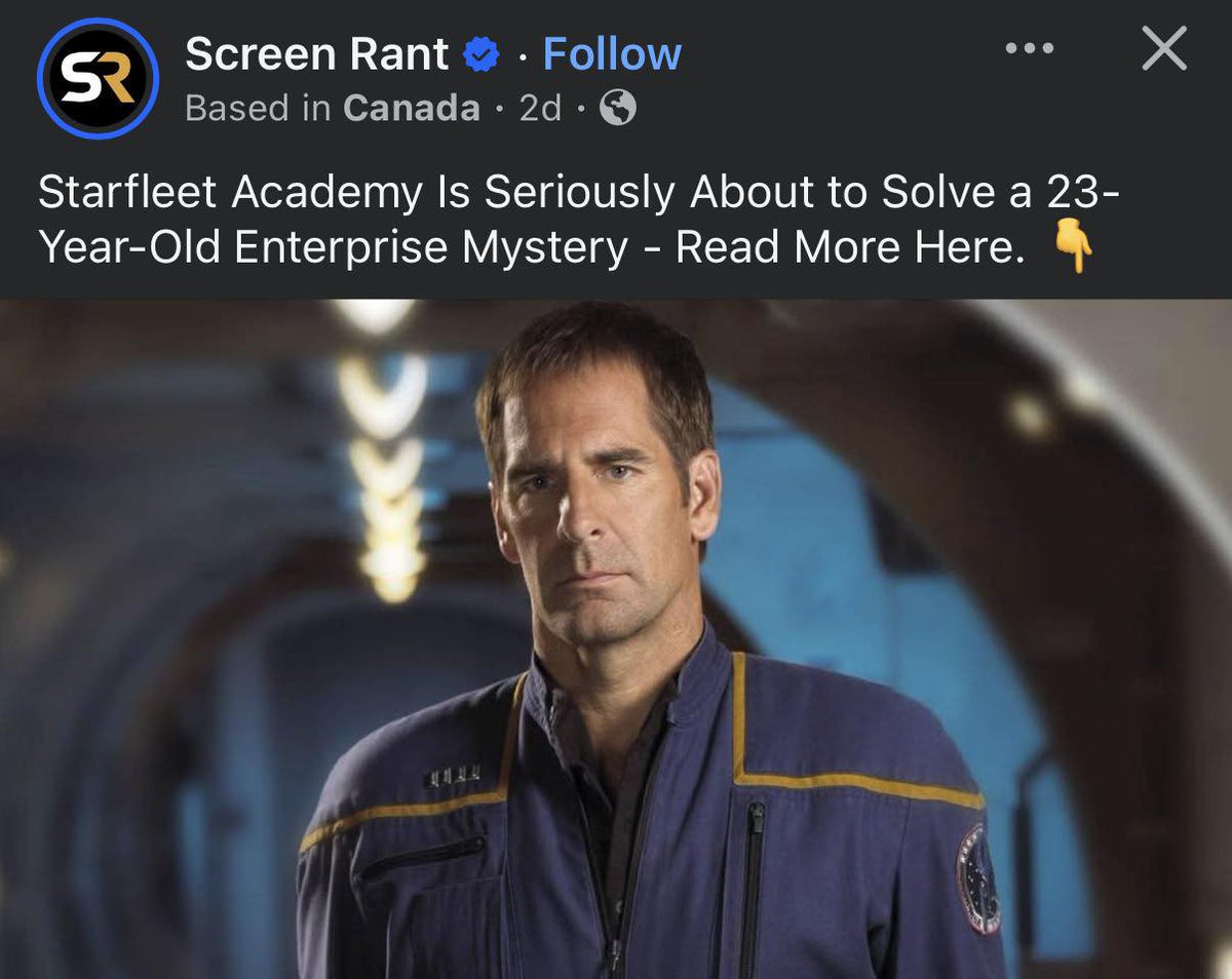 Jon Del Arroz | Pop Culture & Gaming 🎮 tweet media