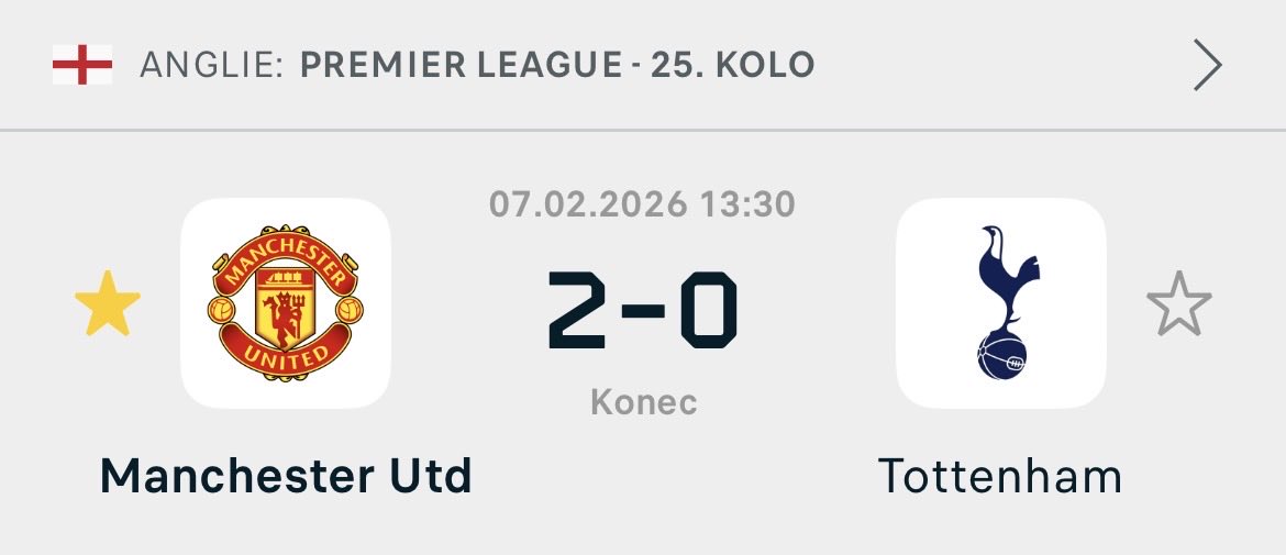 Deník Pražské Náplavy tweet media