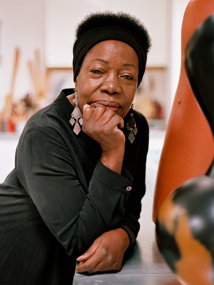 Black Fashion Fair tweet media