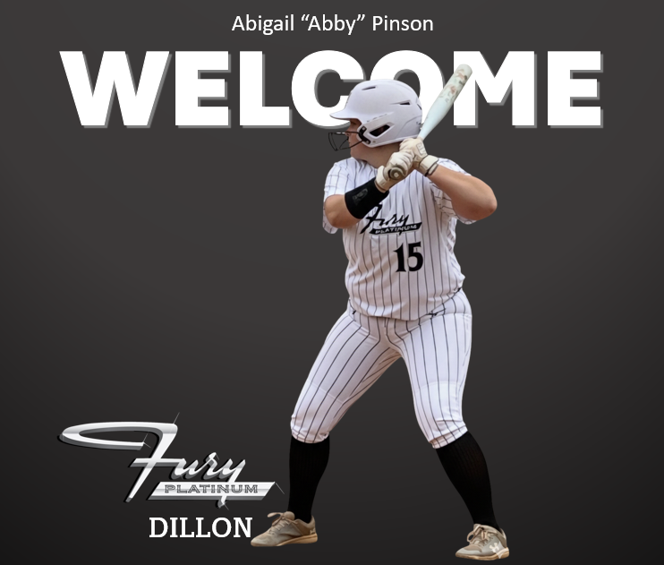 TN Fury Platinum Dillon tweet media