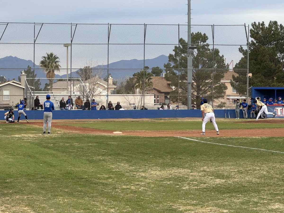 Noe Robles tweet media