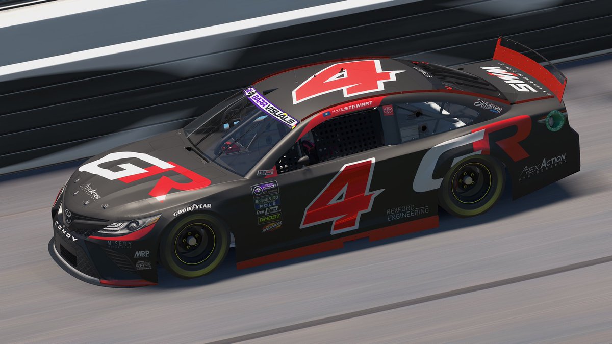 Nate Stewart 🏳️‍🌈 tweet media