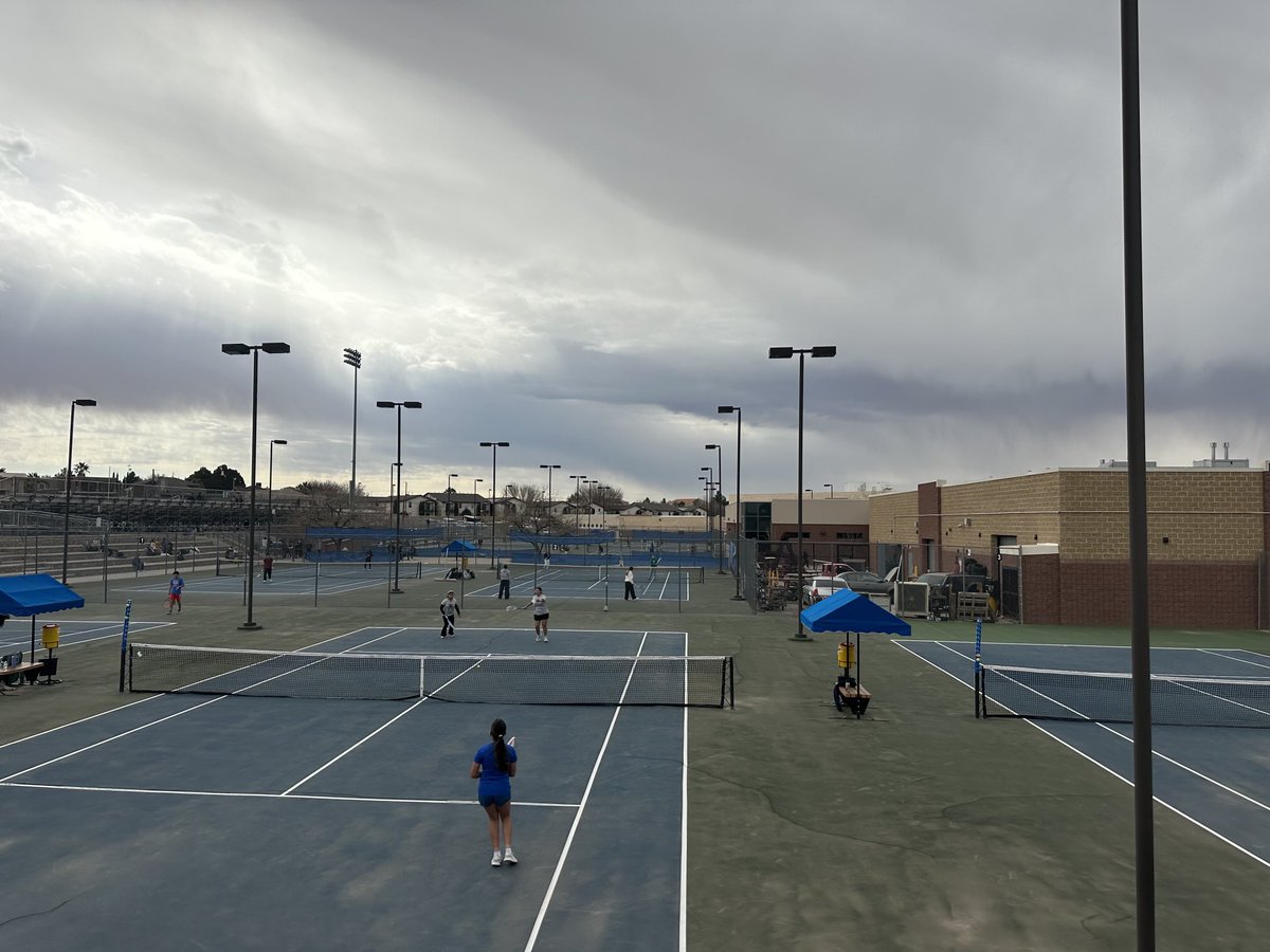 Noe Robles tweet media