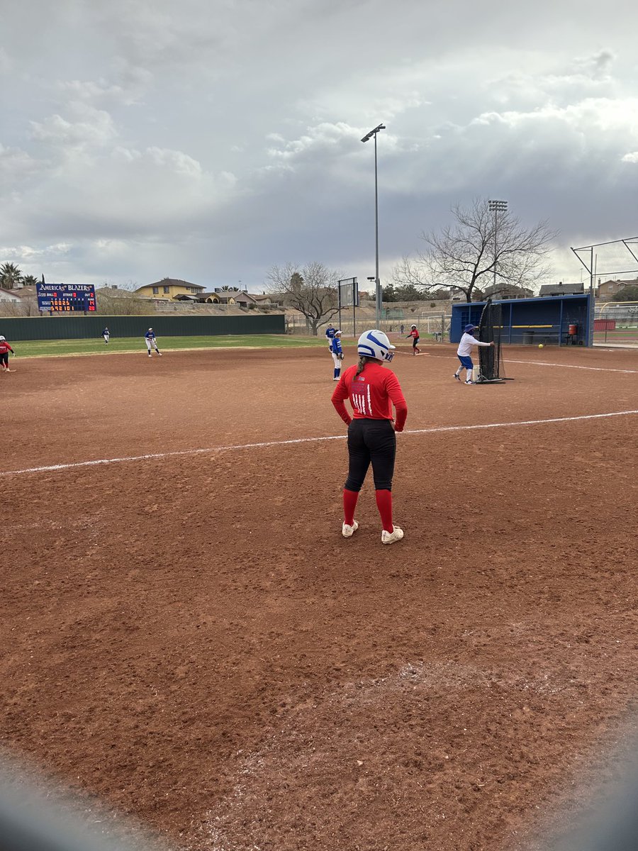 Noe Robles tweet media