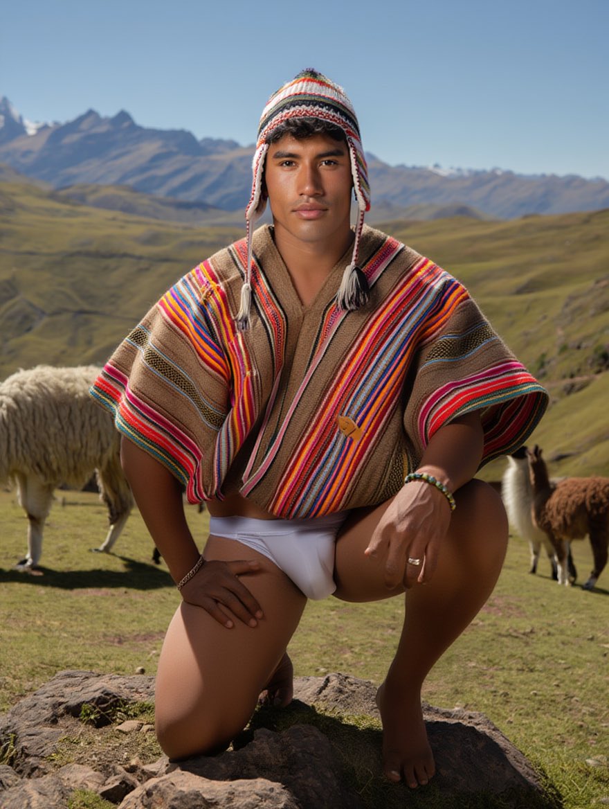 atuspies tweet media