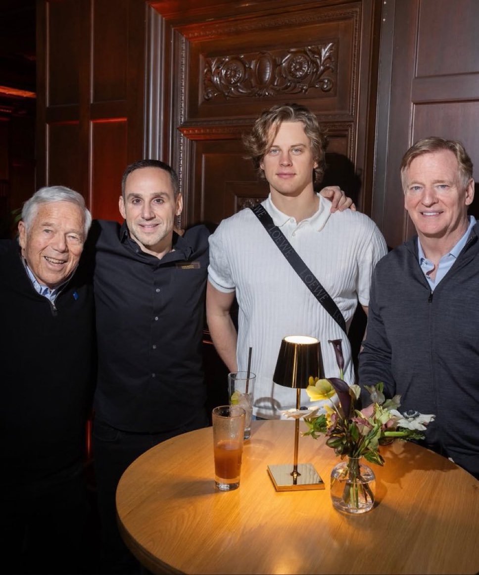 Polymarket Football tweet media